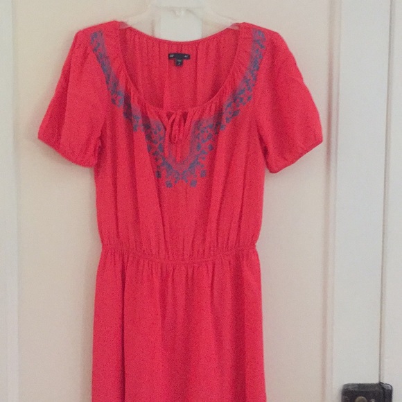 GAP Dresses & Skirts - 🎈Any 2 dresses for $12